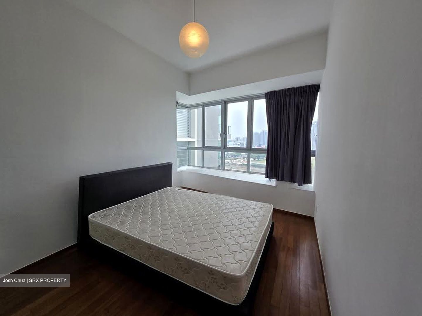 Southbank (D7), Apartment #619006961